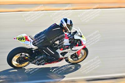 media/Oct-12-2024-TrackXperience (Sat) [[9a0d9c6d32]]/Level 2/Session 1 (Bowl Exit)/
